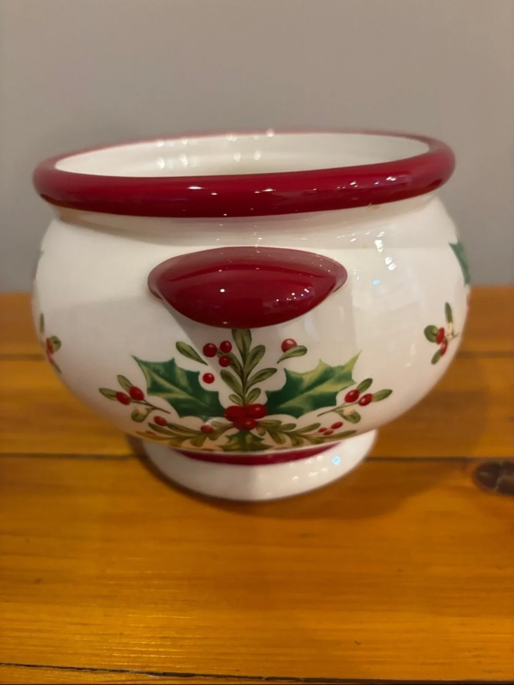 Teleflora no chips